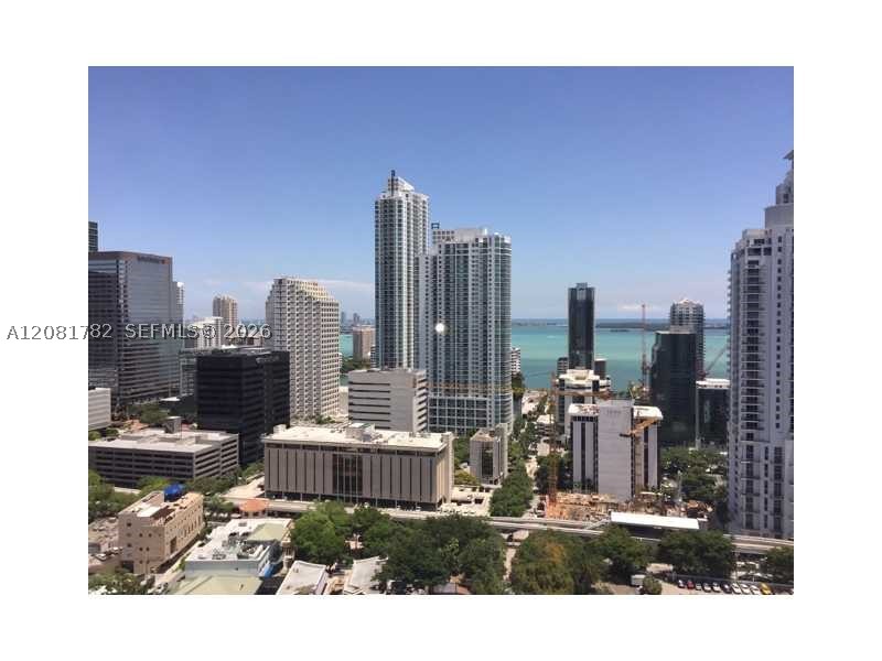 image Nine at Mary Brickell Village8