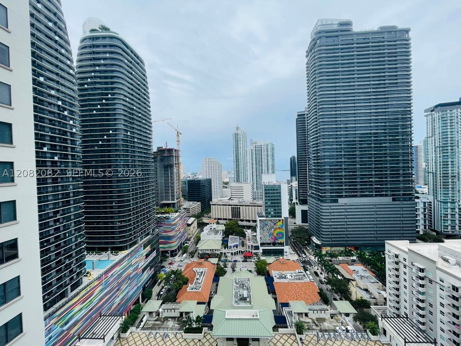 image Nine at Mary Brickell Village0
