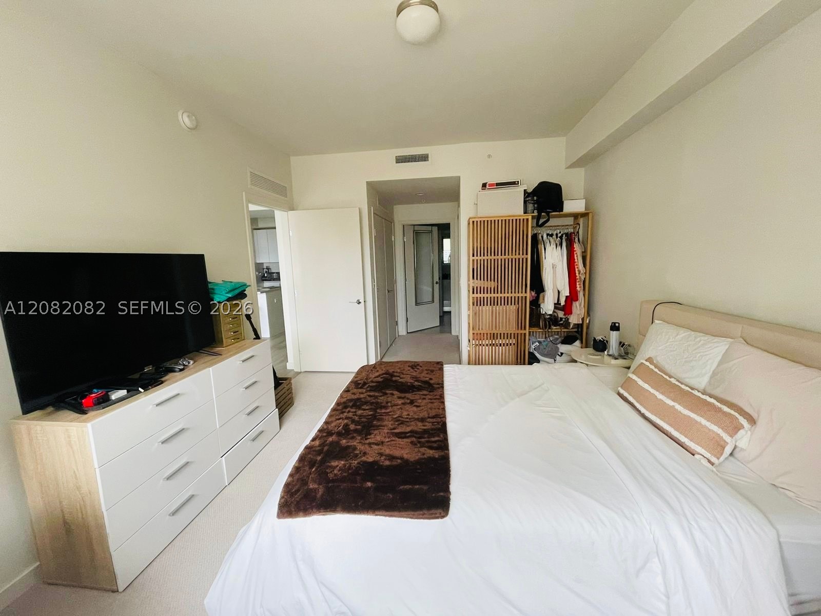 image Nine at Mary Brickell Village9
