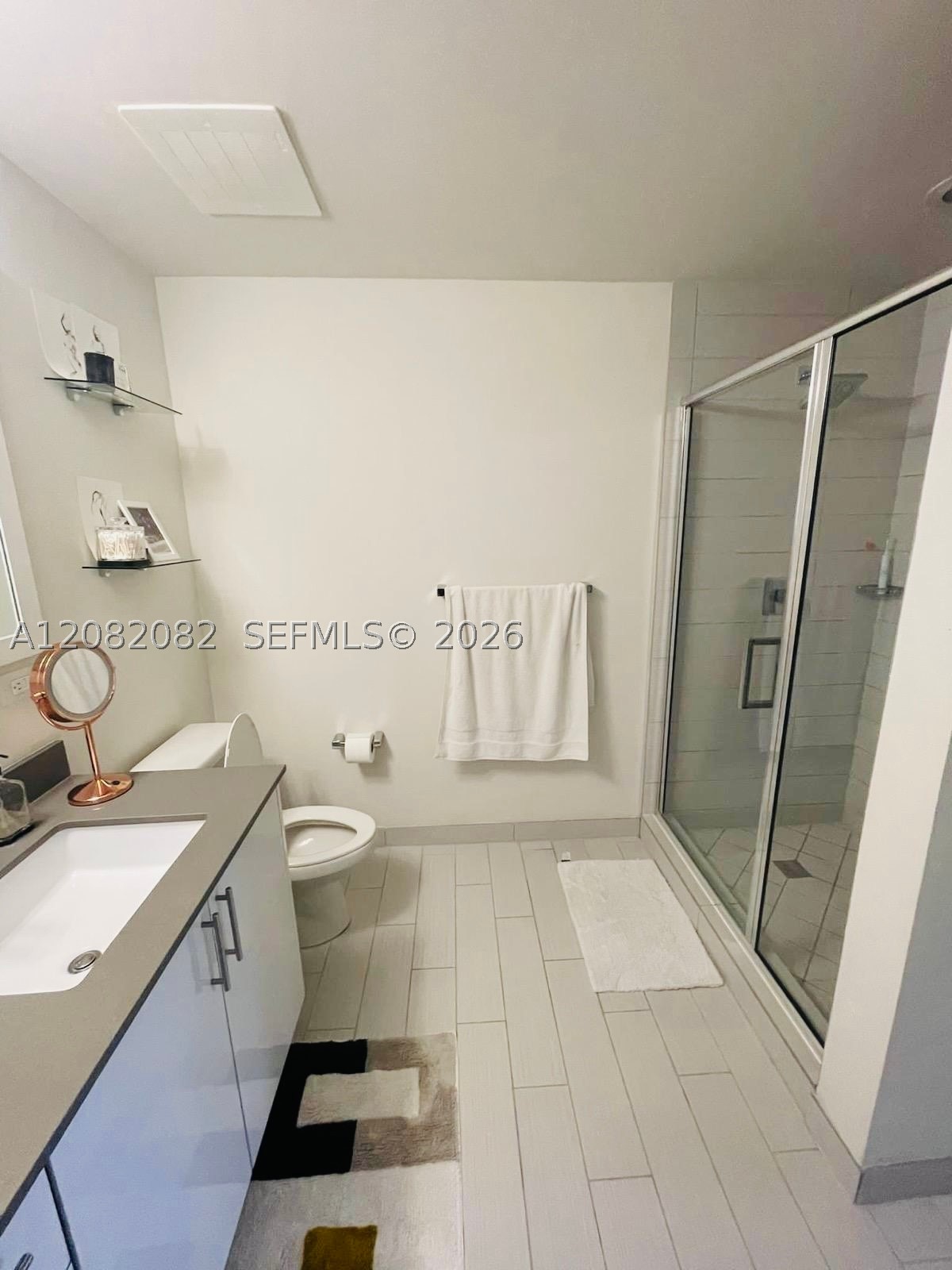 image Nine at Mary Brickell Village11