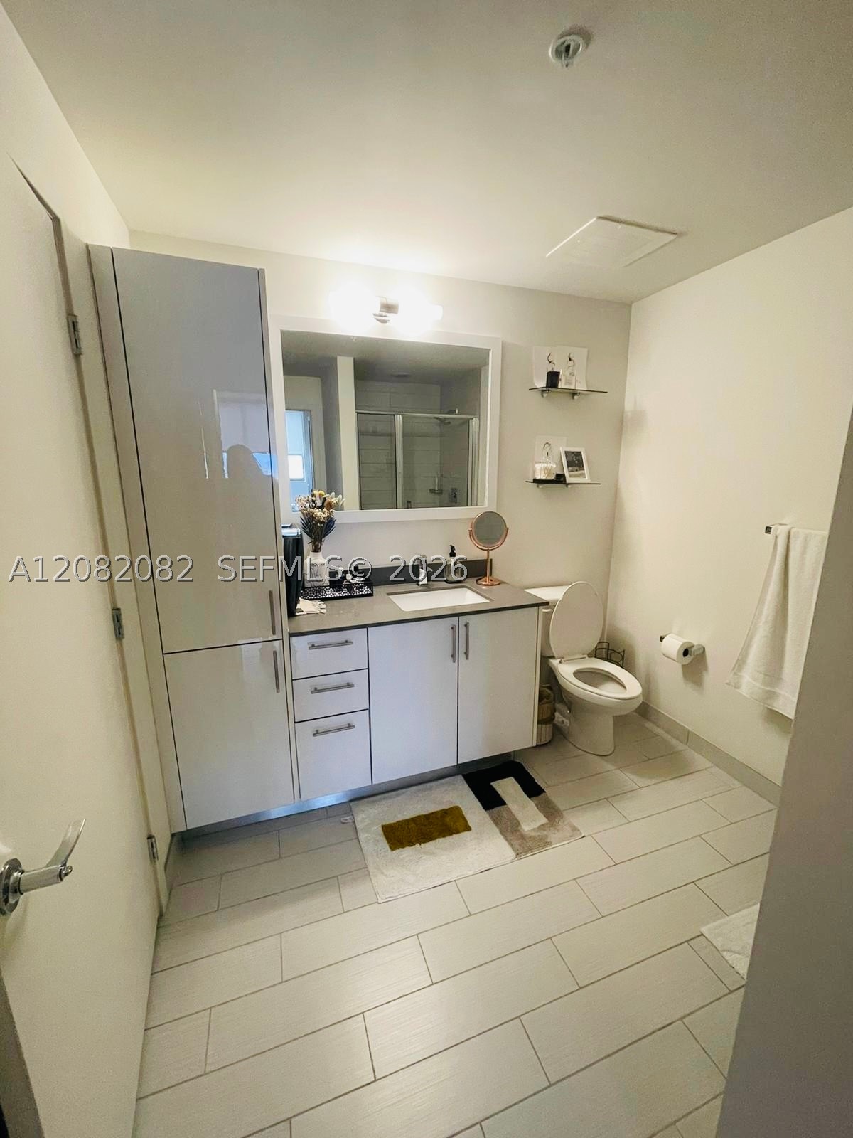 image Nine at Mary Brickell Village12