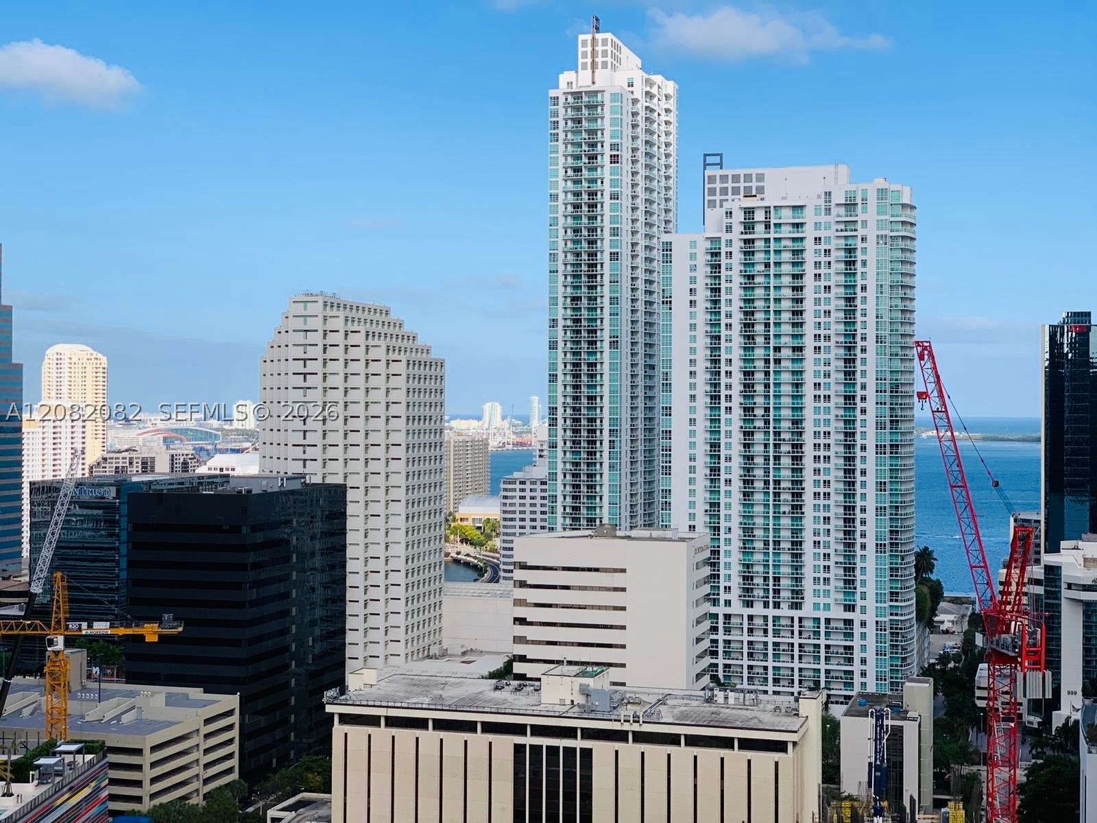 image Nine at Mary Brickell Village15