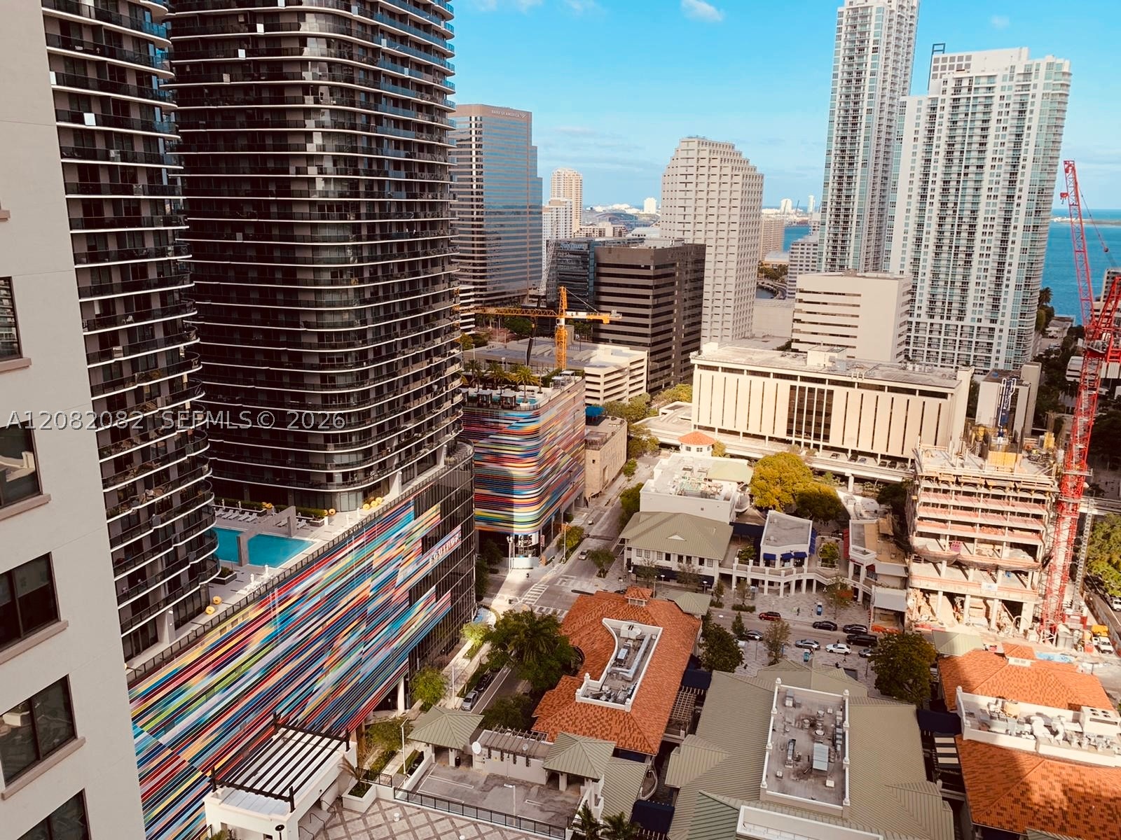 image Nine at Mary Brickell Village1