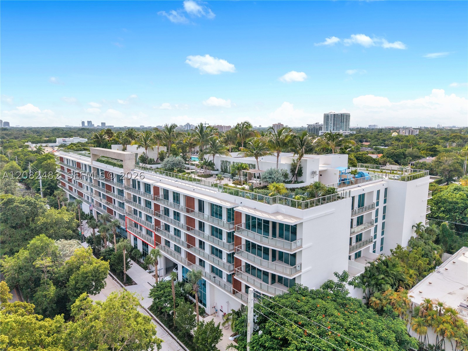 2200 Brickell Ave #202