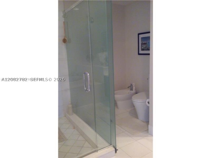 image Artech12