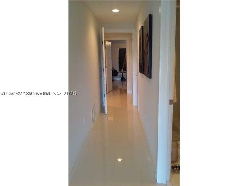 image Artech14