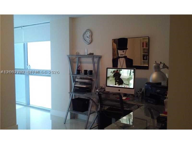 image Artech15