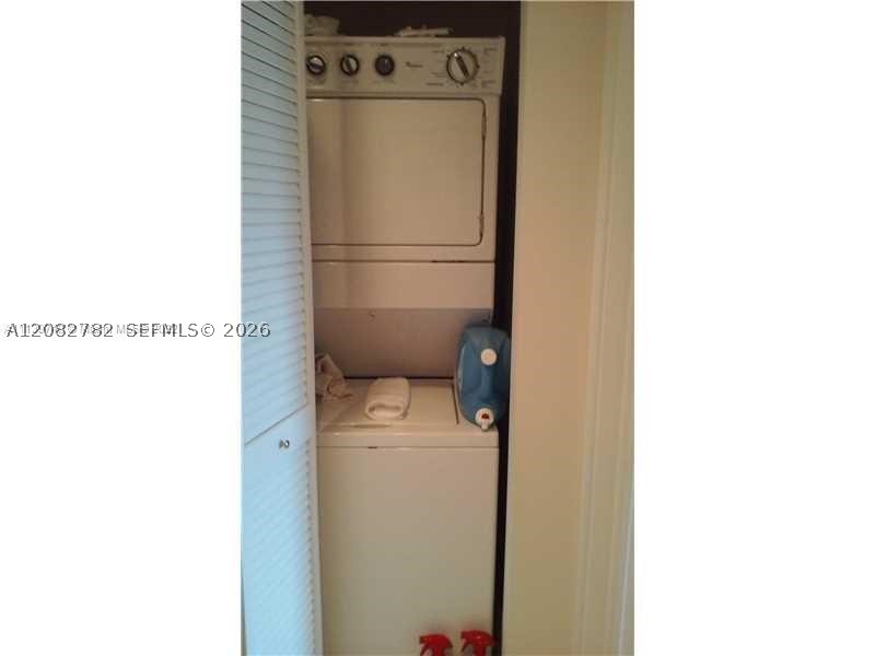 image Artech20