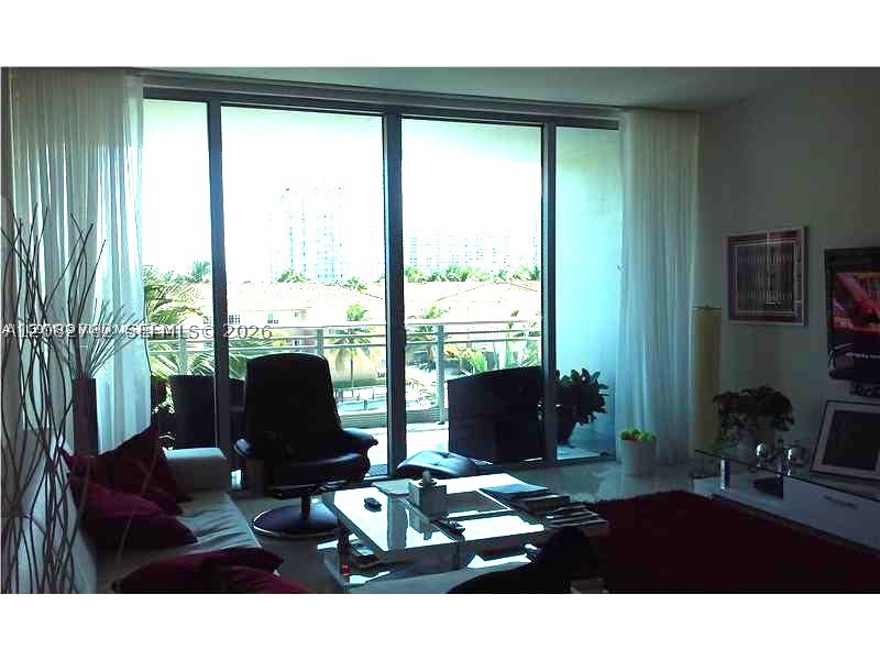 image Artech2