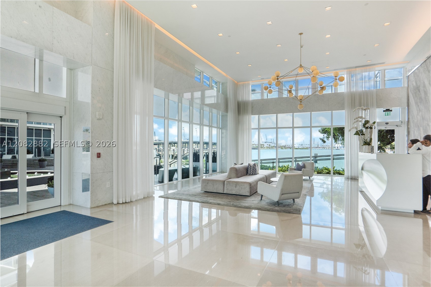 image Bentley Bay North11