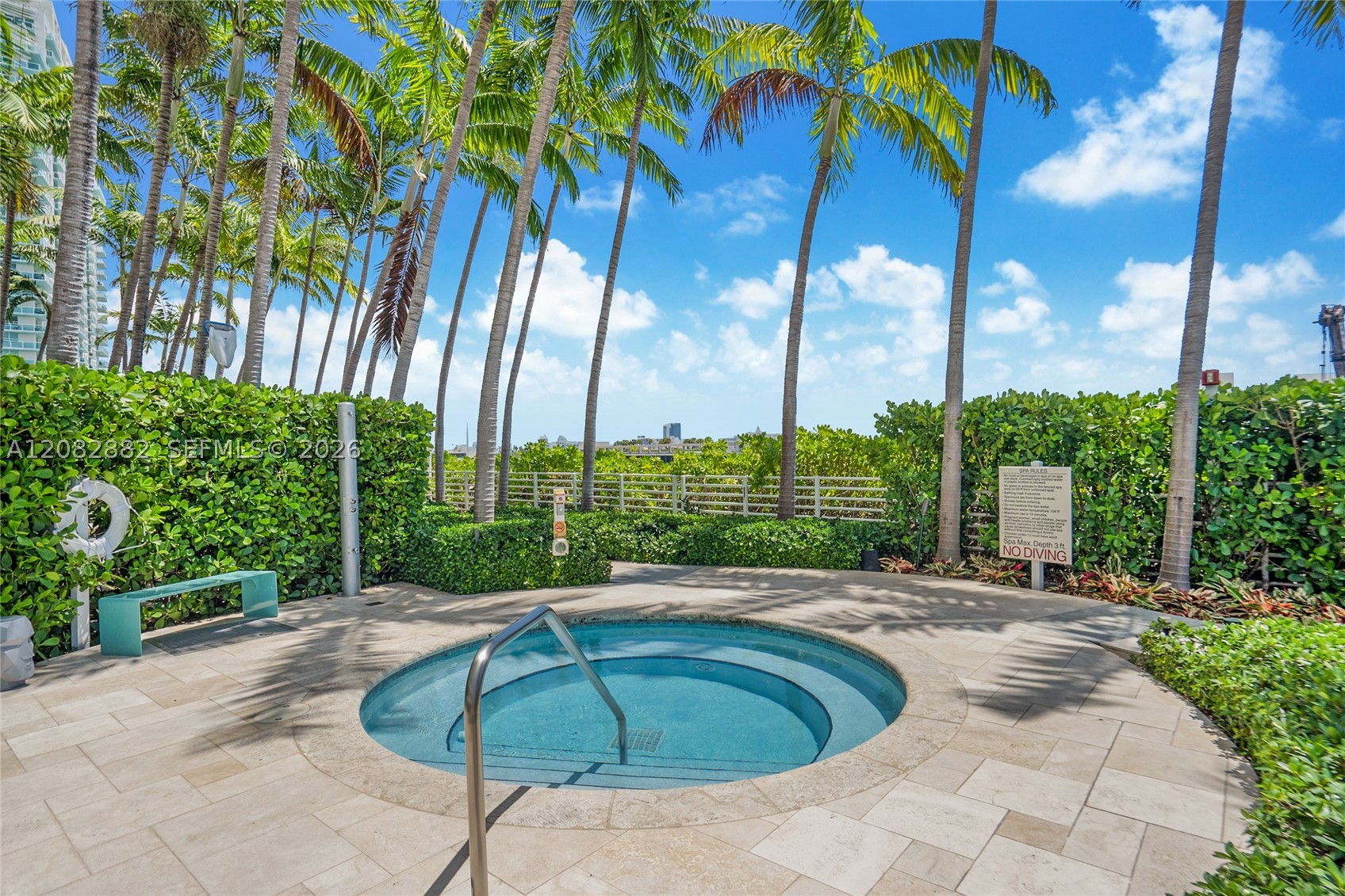 image Bentley Bay North12