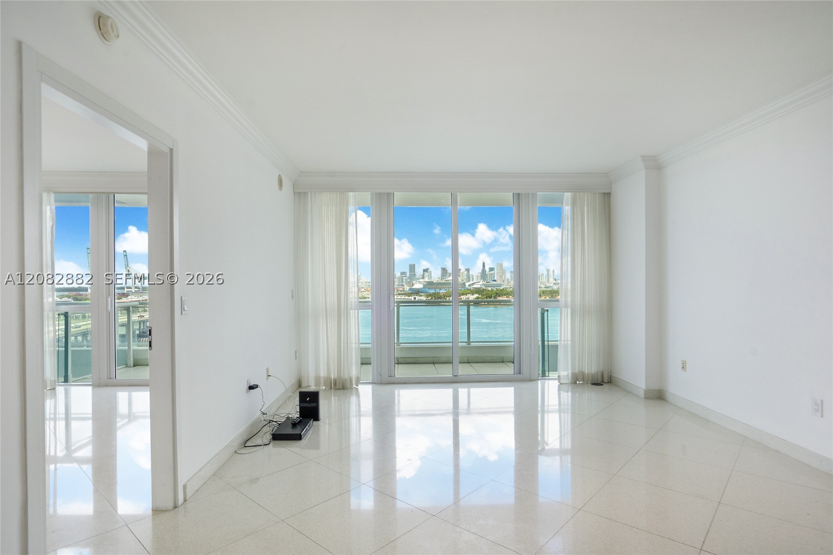 image Bentley Bay North3