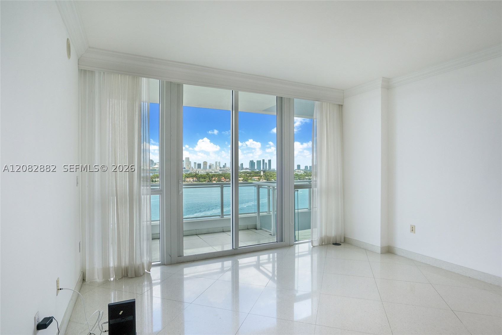 image Bentley Bay North5
