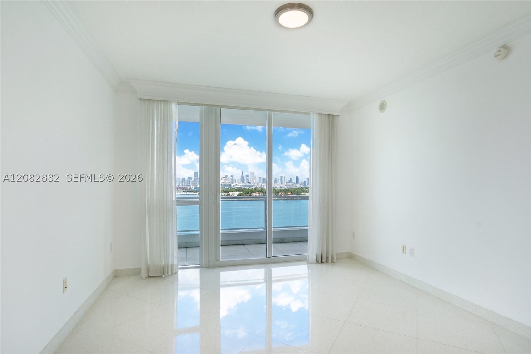 image Bentley Bay North6