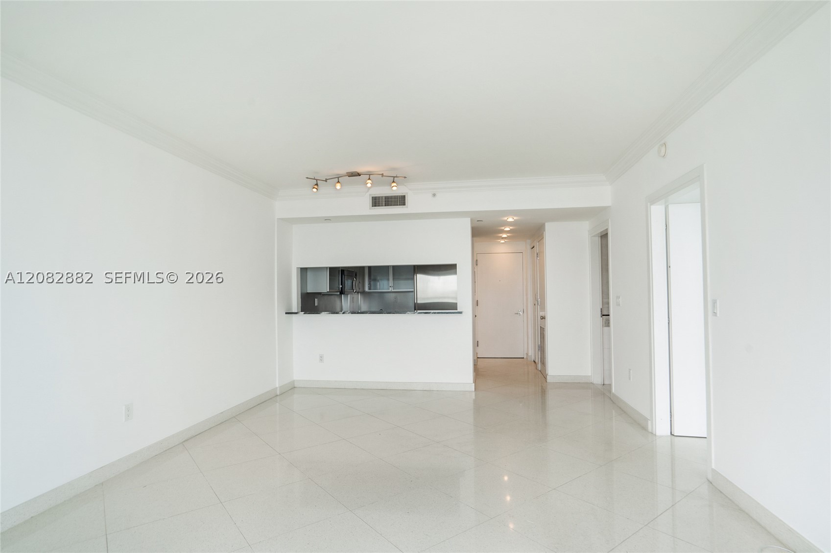 image Bentley Bay North8