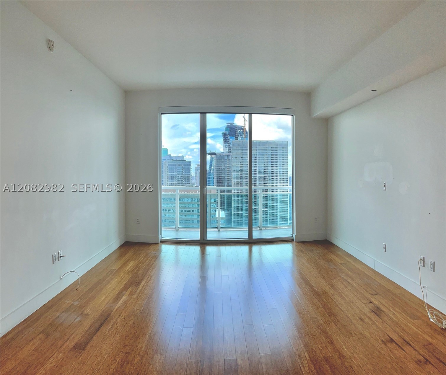 image The Plaza on Brickell East9