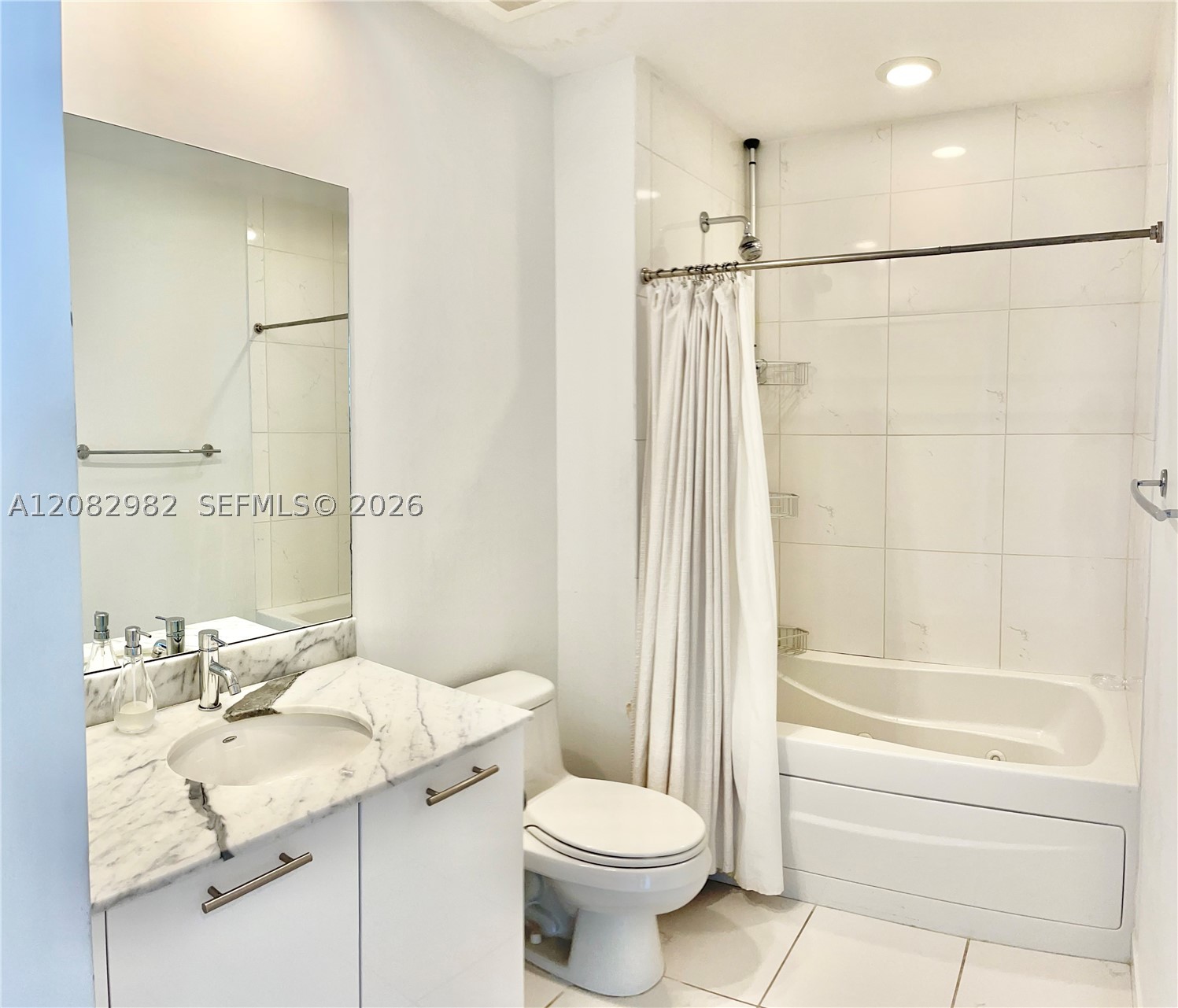 image The Plaza on Brickell East13