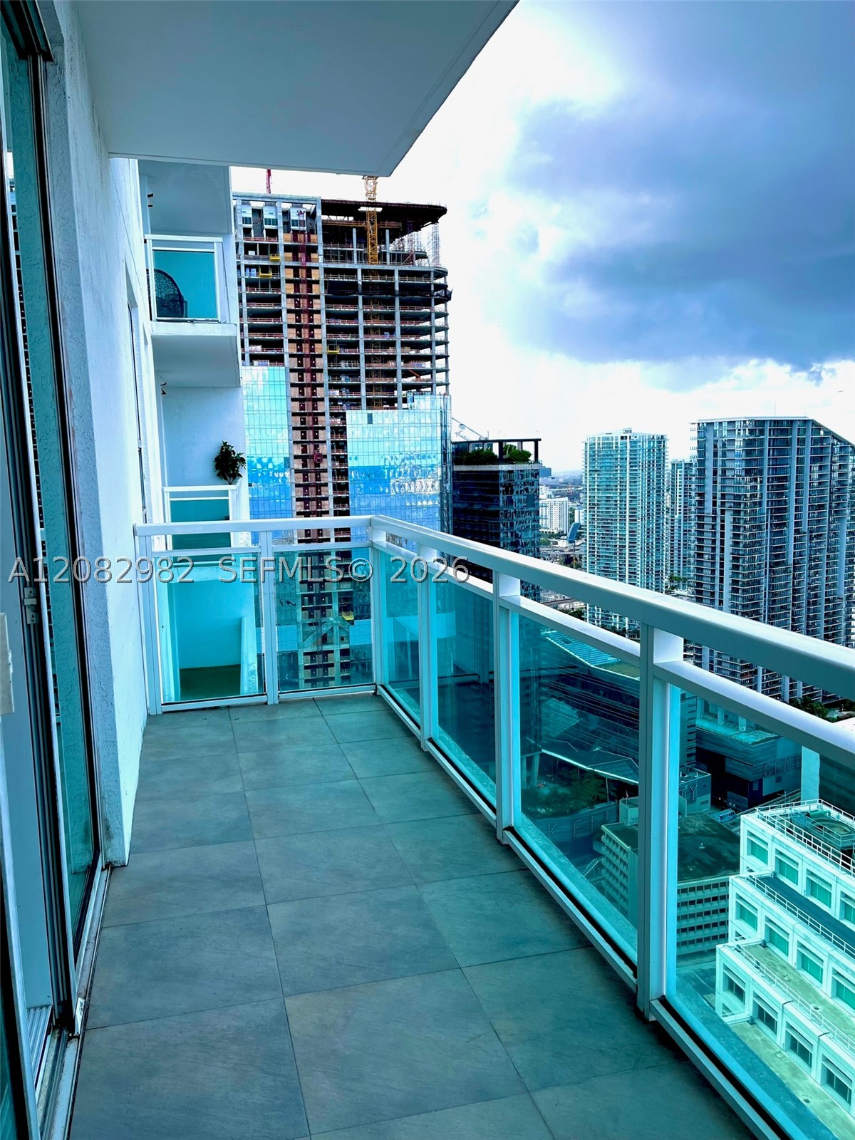 image The Plaza on Brickell East15