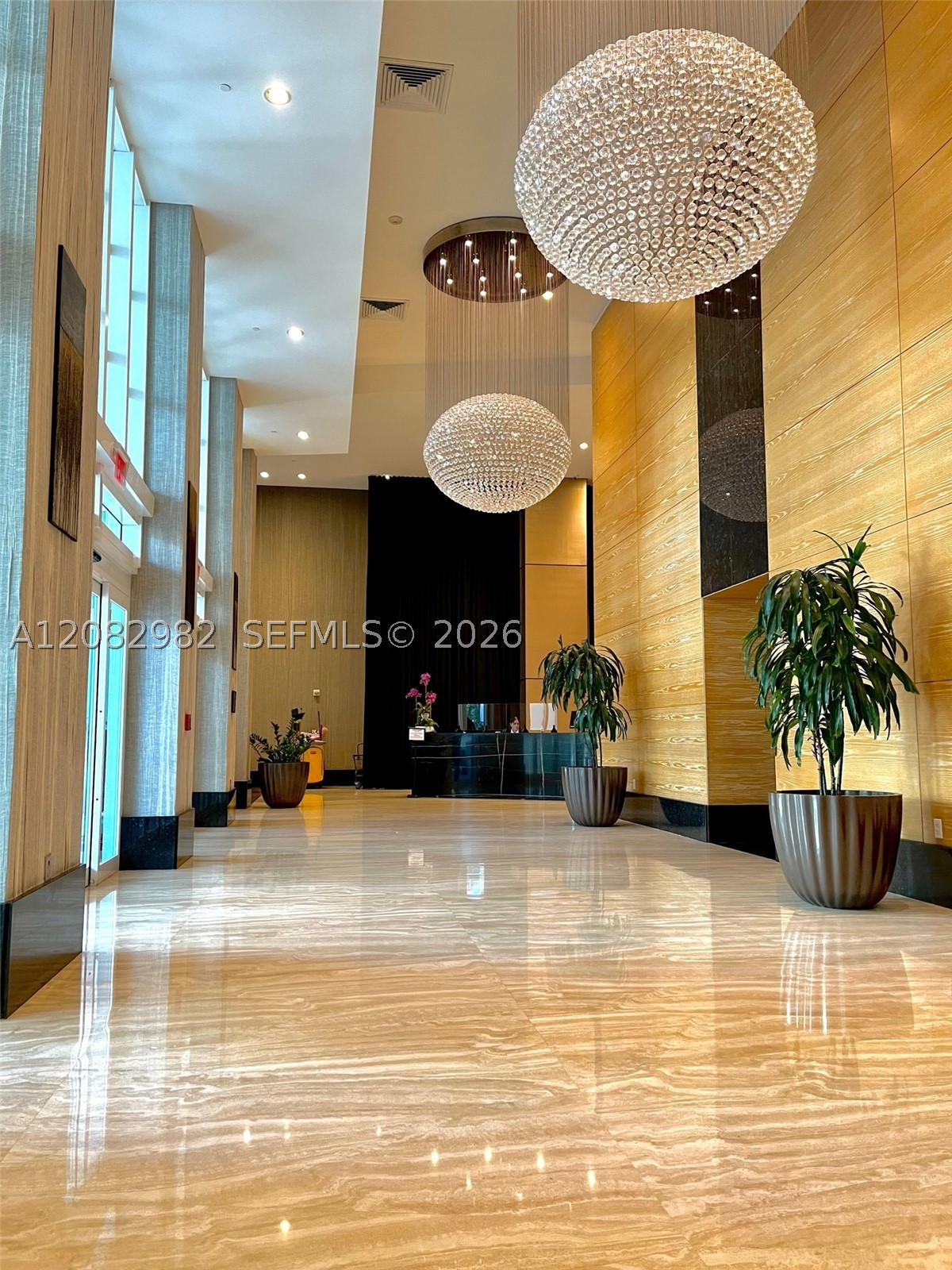 image The Plaza on Brickell East16