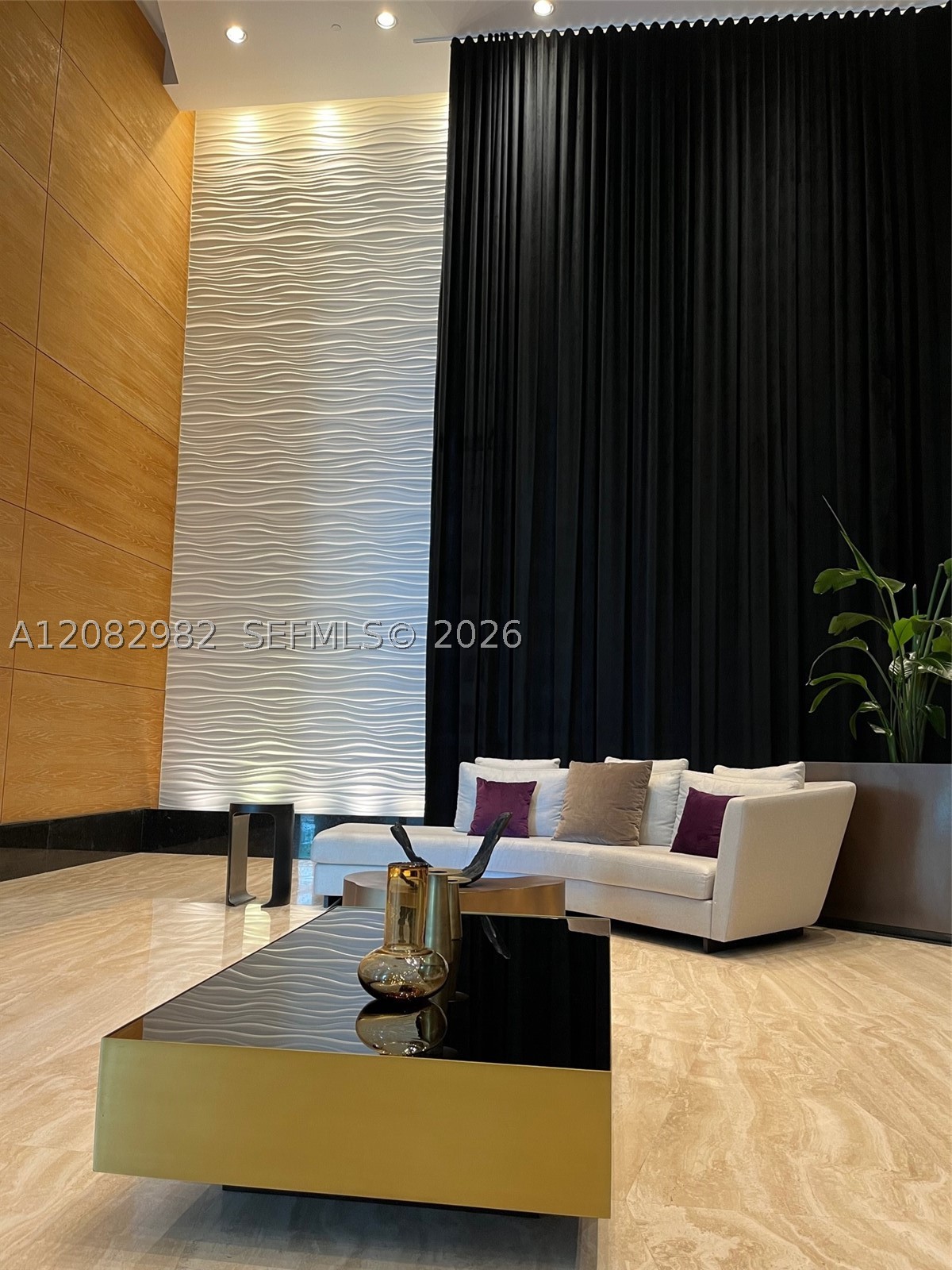 image The Plaza on Brickell East17