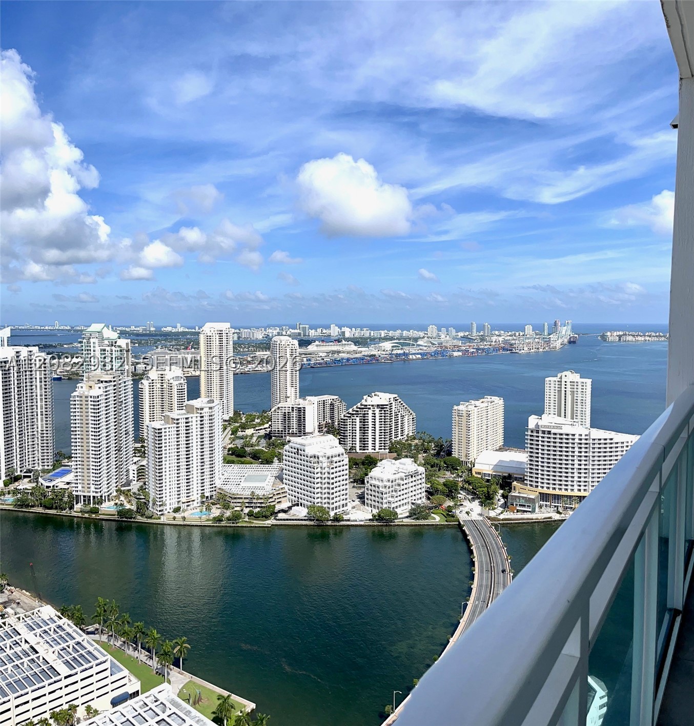 image The Plaza on Brickell East1