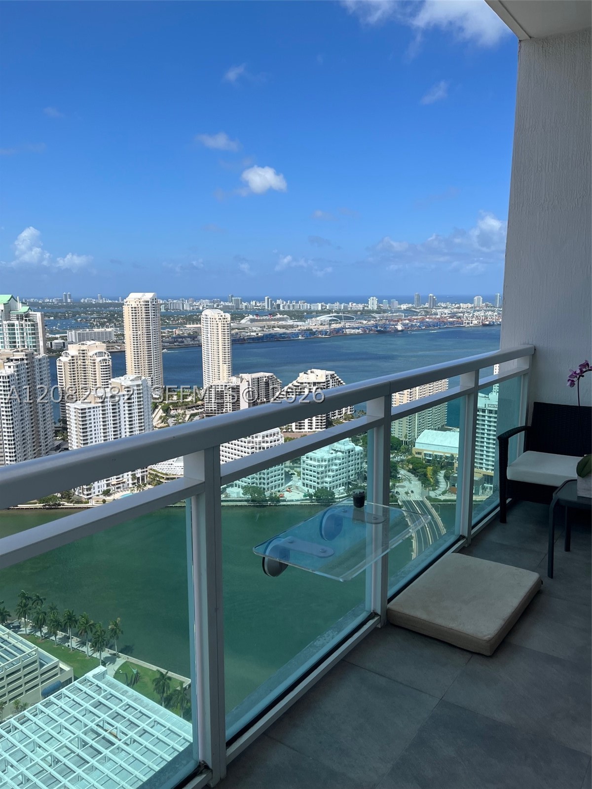 image The Plaza on Brickell East3