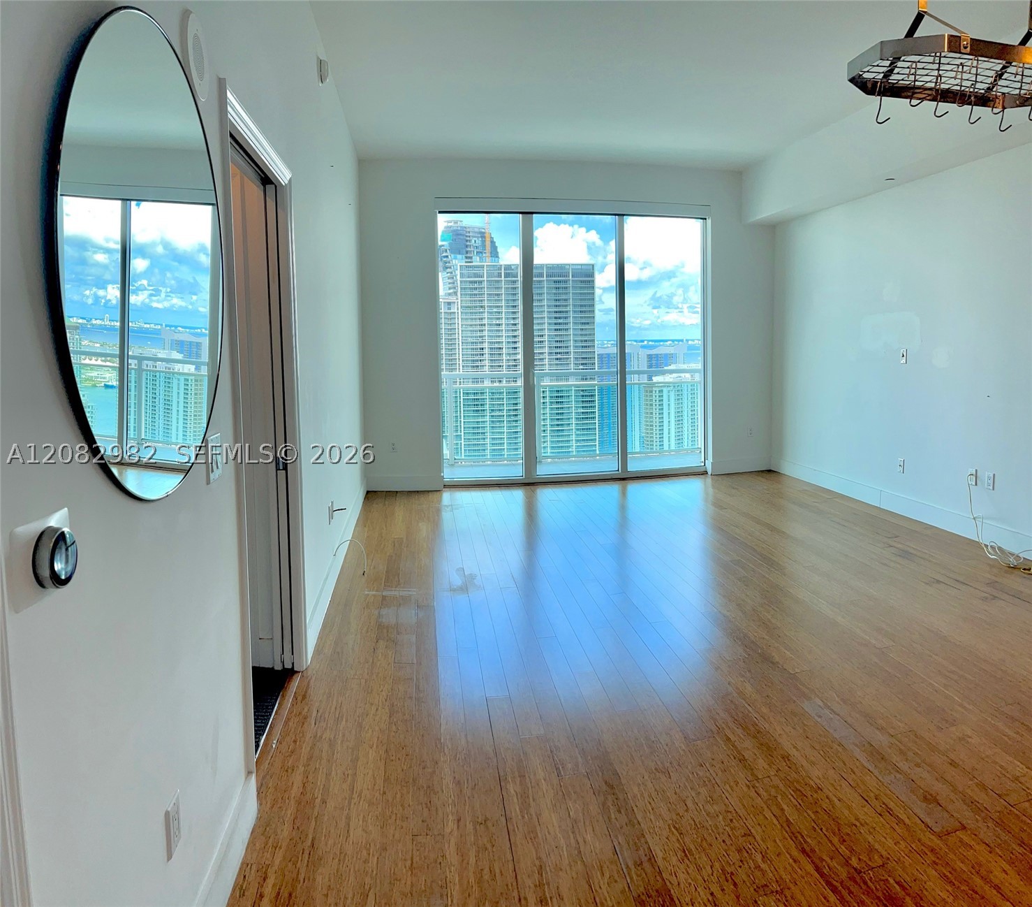 image The Plaza on Brickell East4