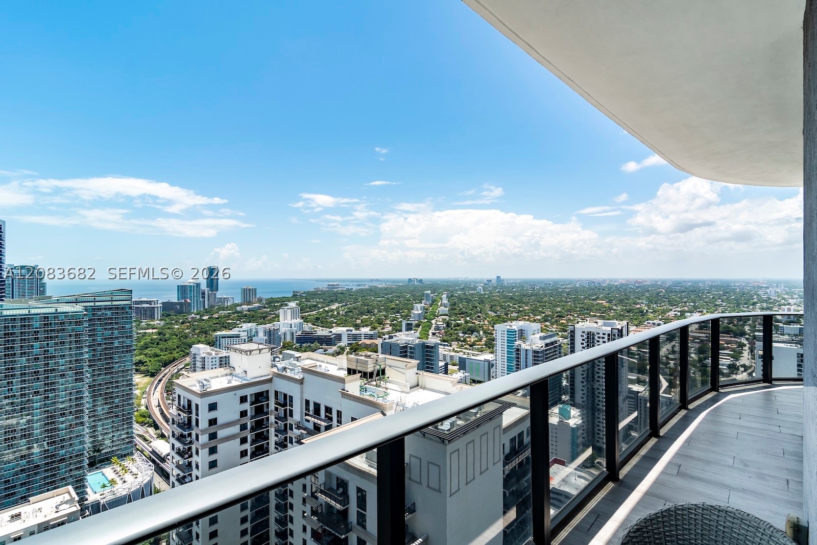 image Brickell Heights West0