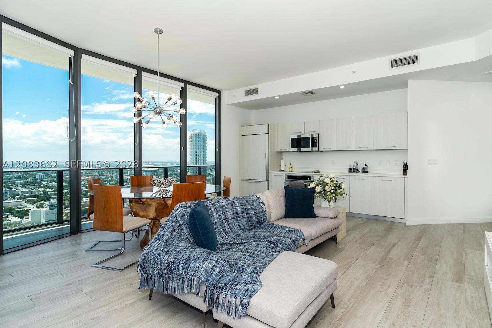 image Brickell Heights West9