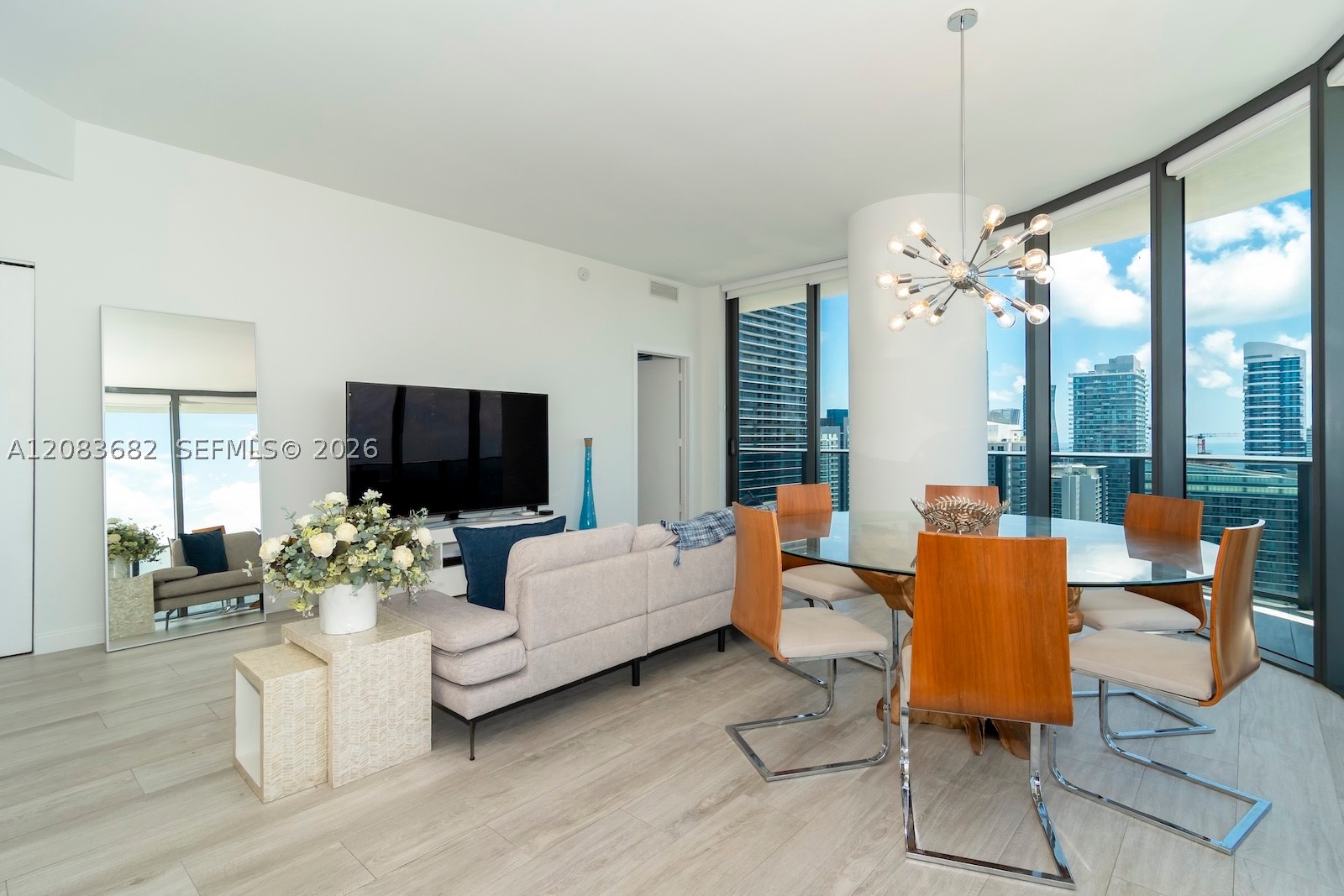 image Brickell Heights West11