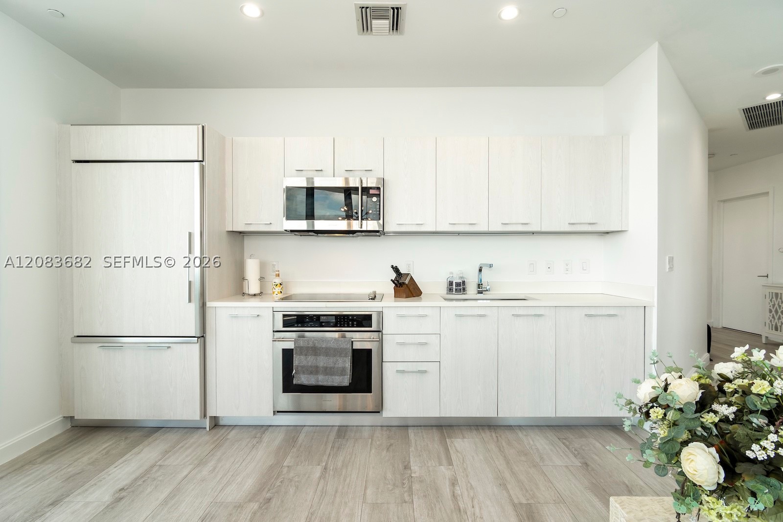 image Brickell Heights West13