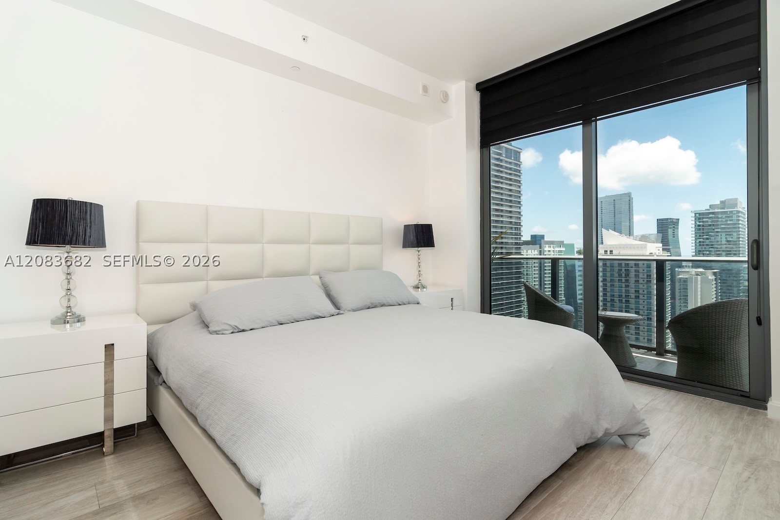 image Brickell Heights West16