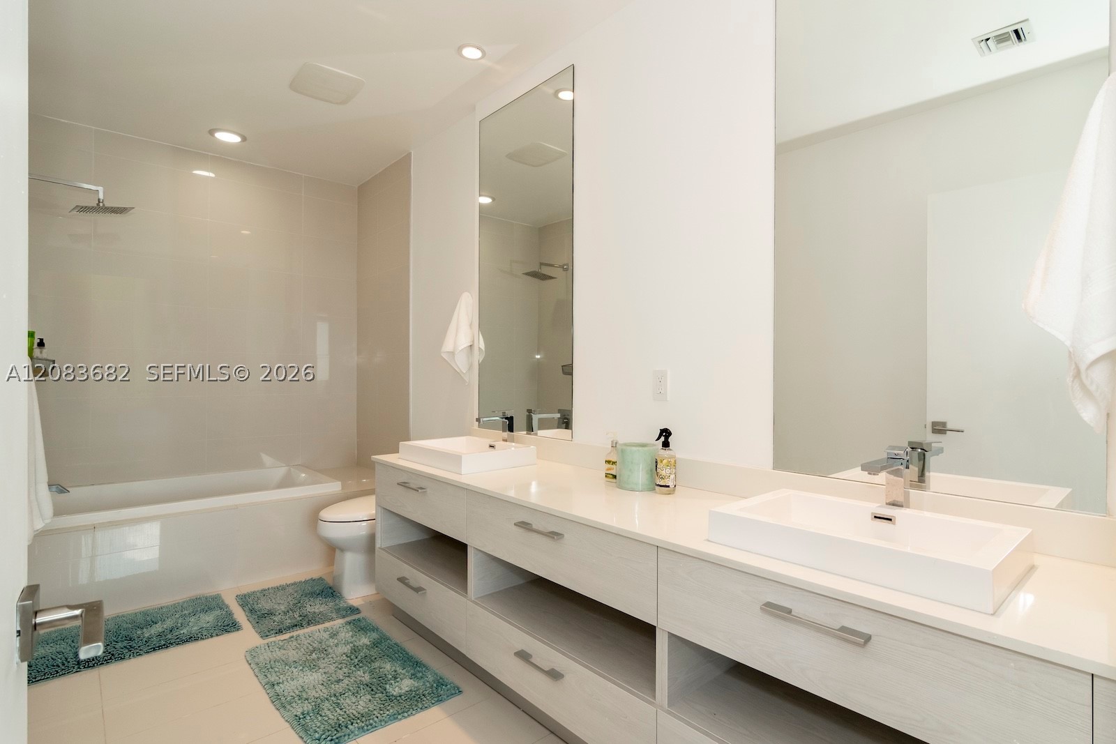 image Brickell Heights West18