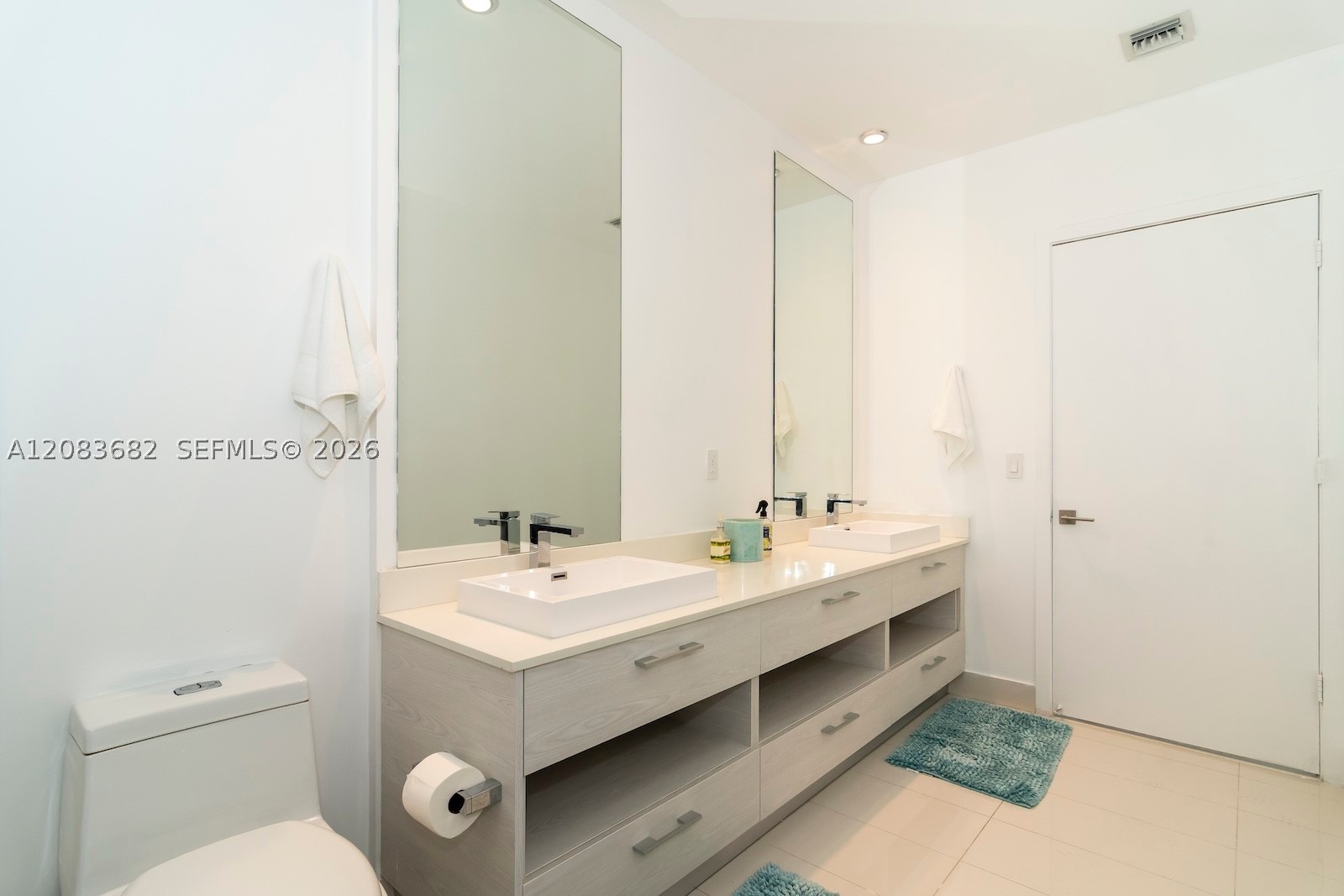 image Brickell Heights West19