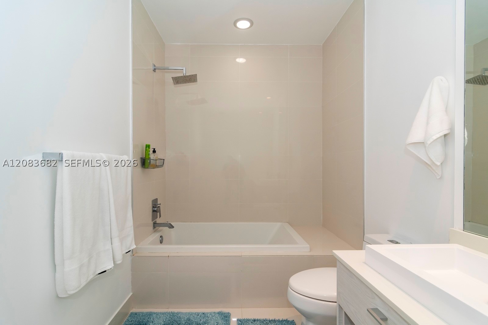 image Brickell Heights West20