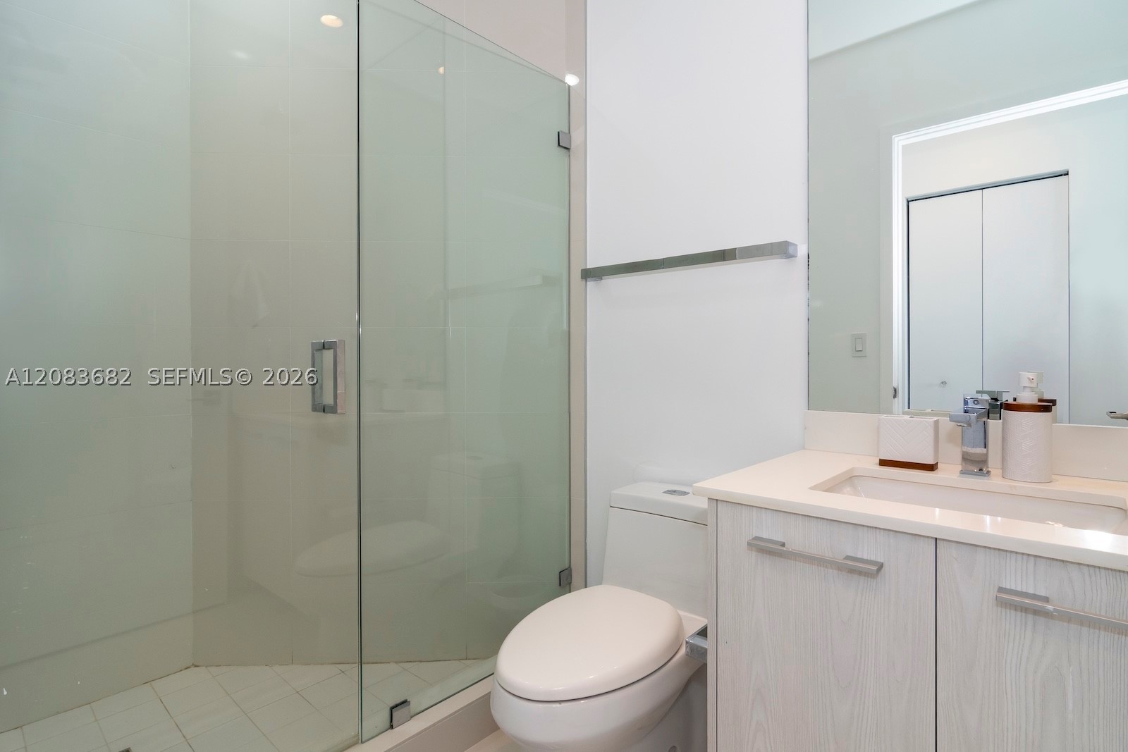 image Brickell Heights West24
