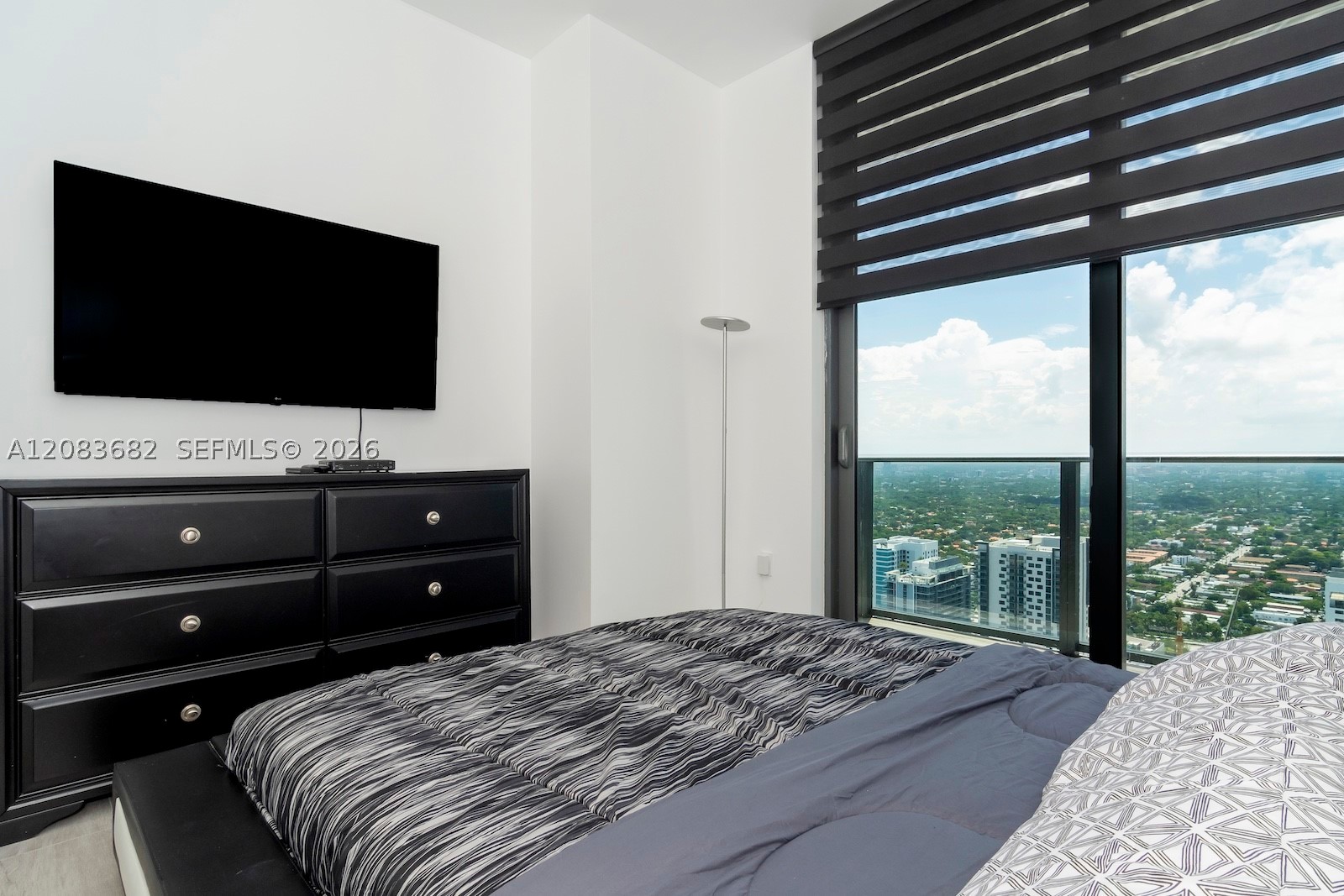 image Brickell Heights West26