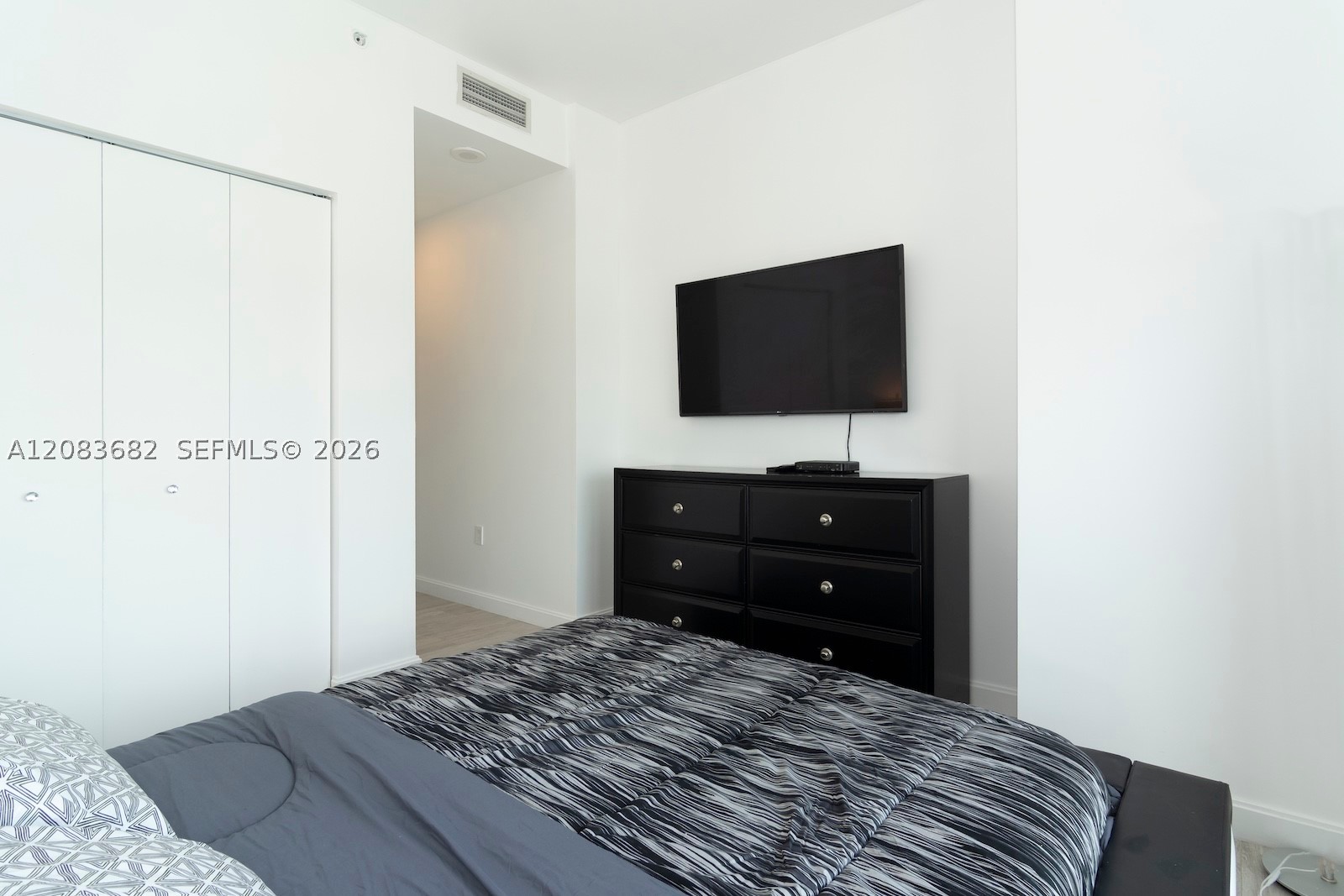 image Brickell Heights West27