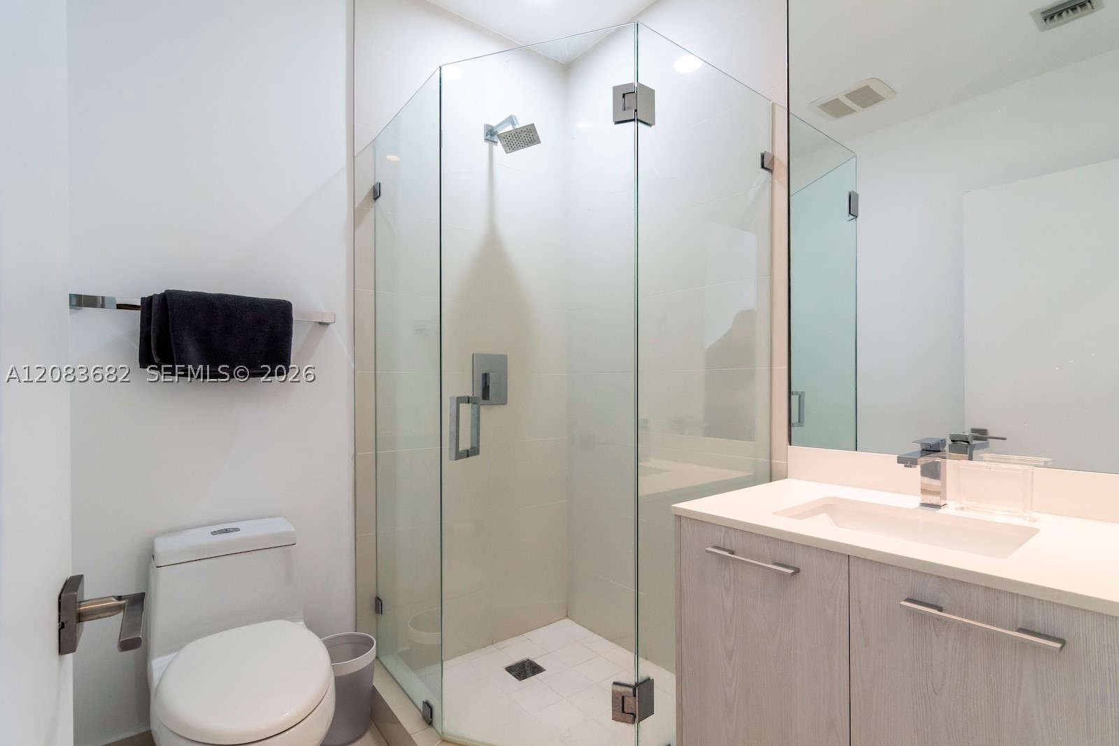 image Brickell Heights West28