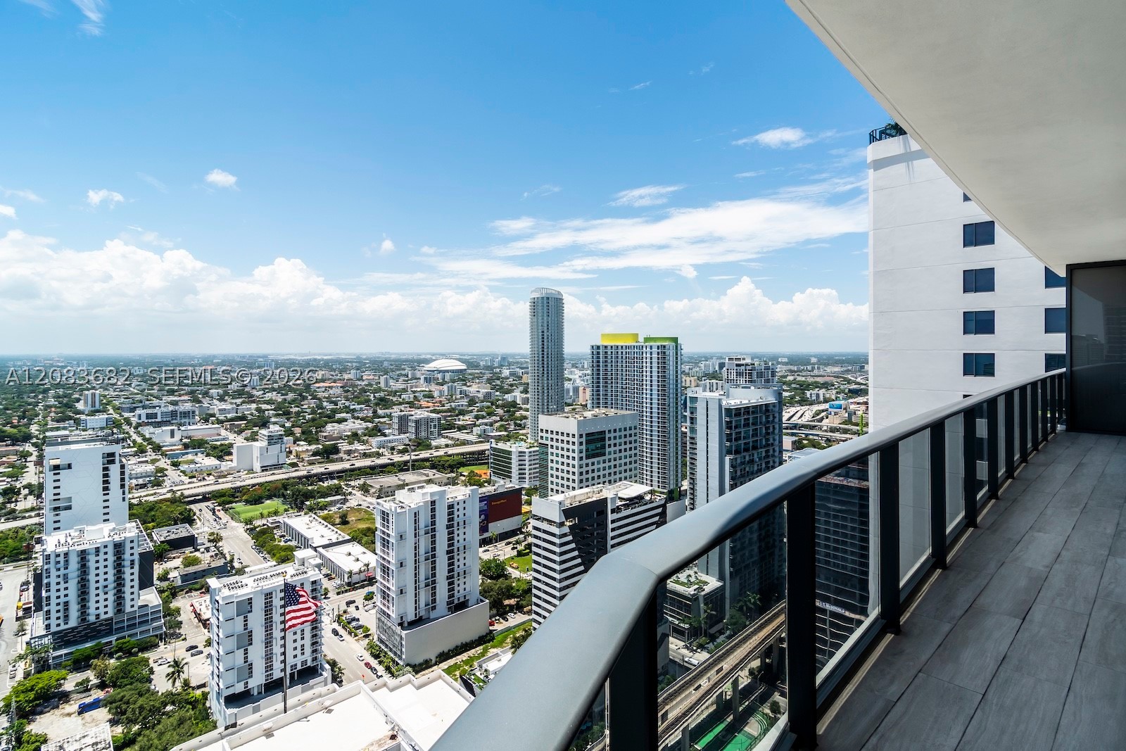 image Brickell Heights West2