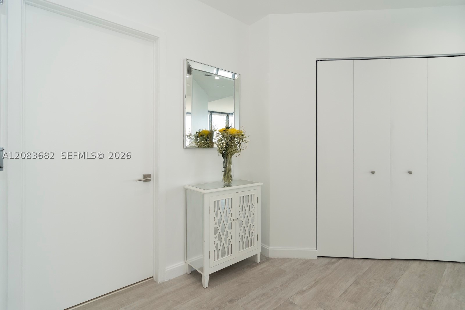 image Brickell Heights West29