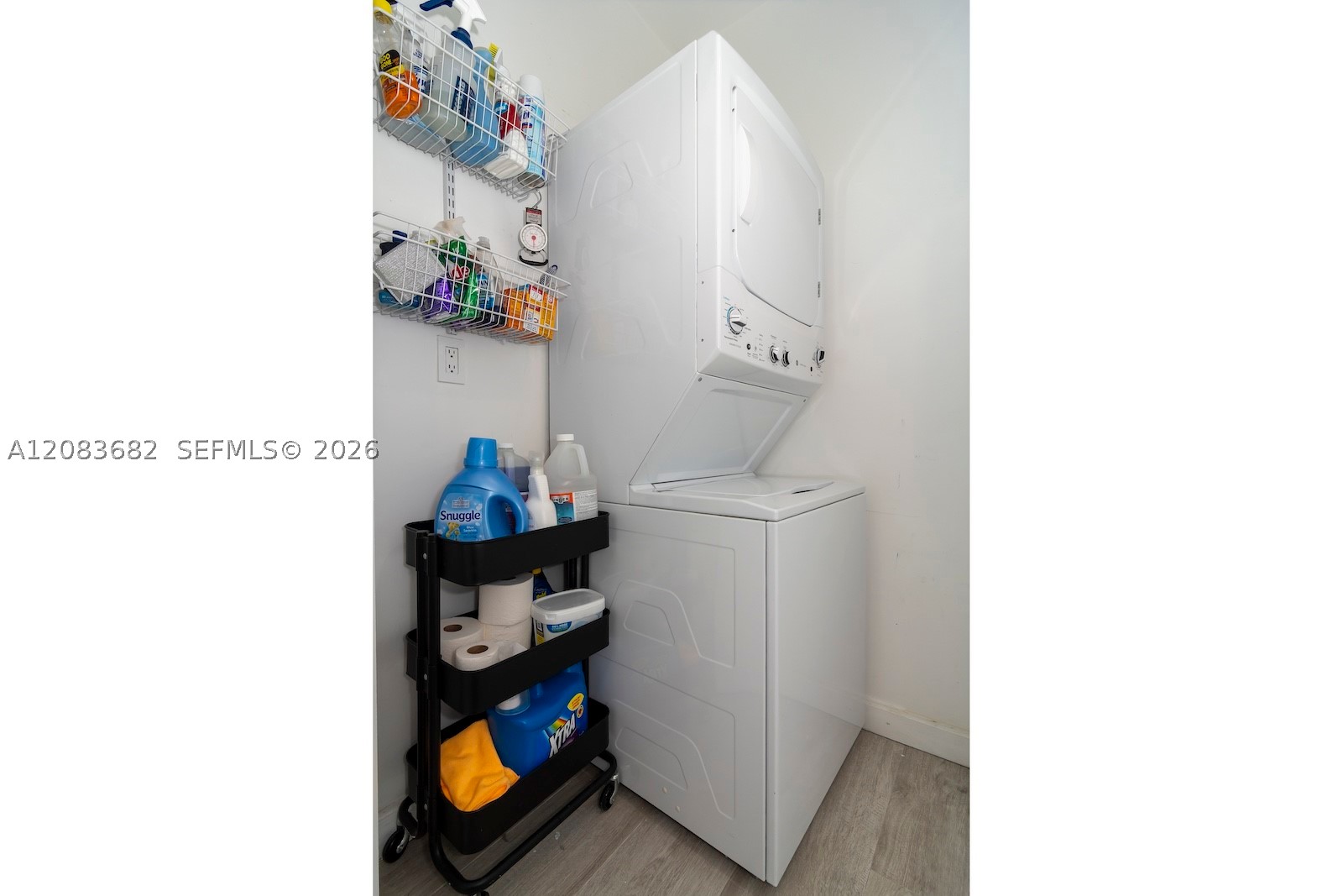 image Brickell Heights West30