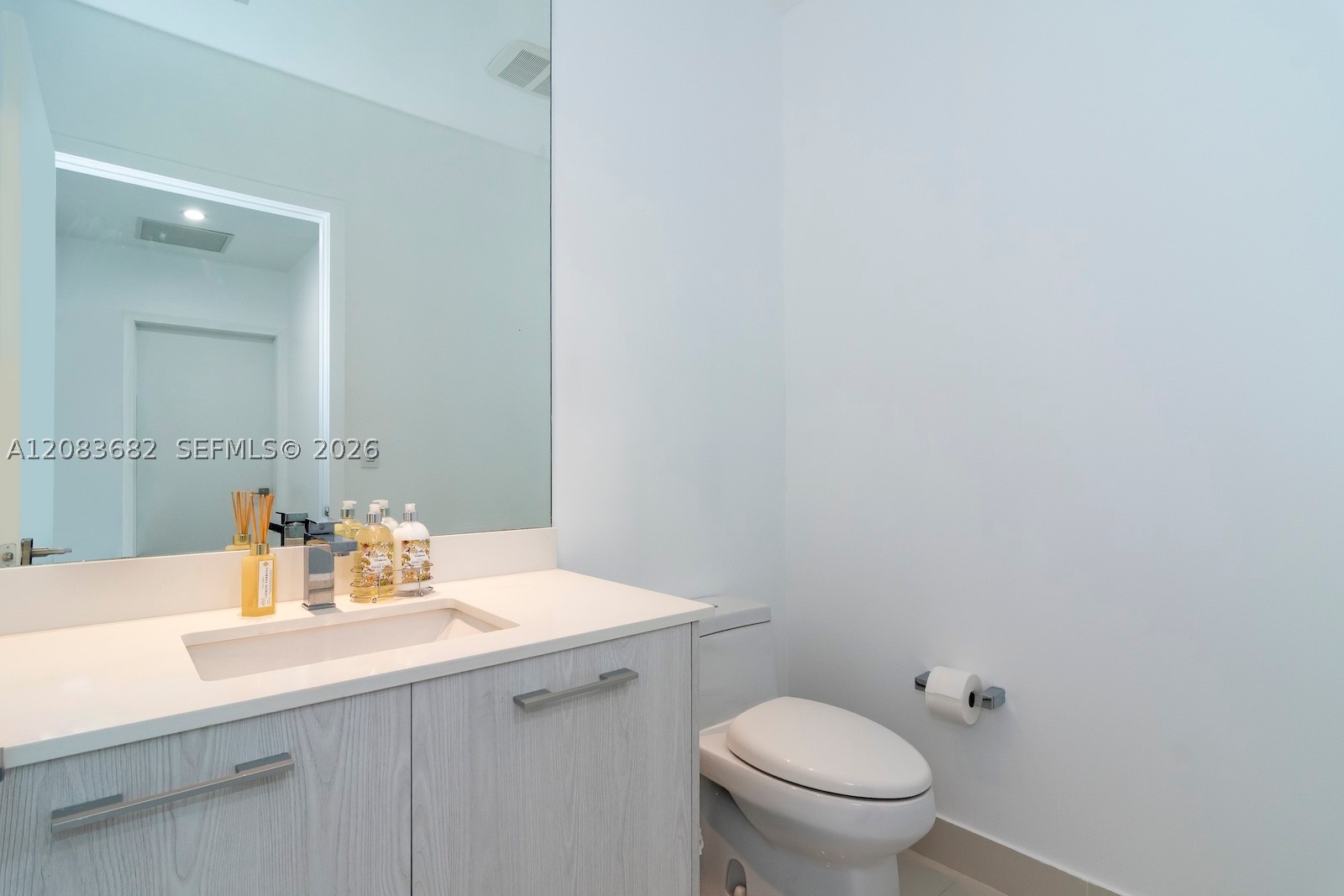 image Brickell Heights West31
