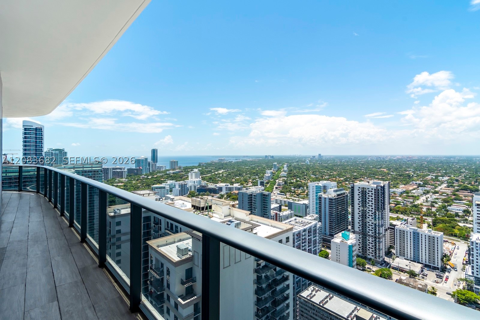 image Brickell Heights West3
