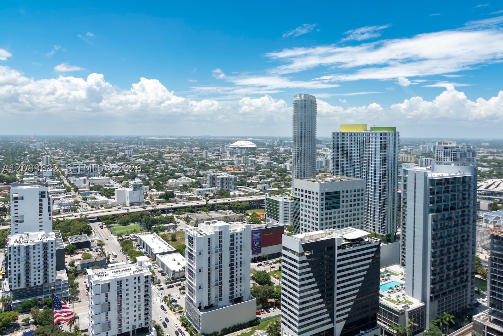 image Brickell Heights West4