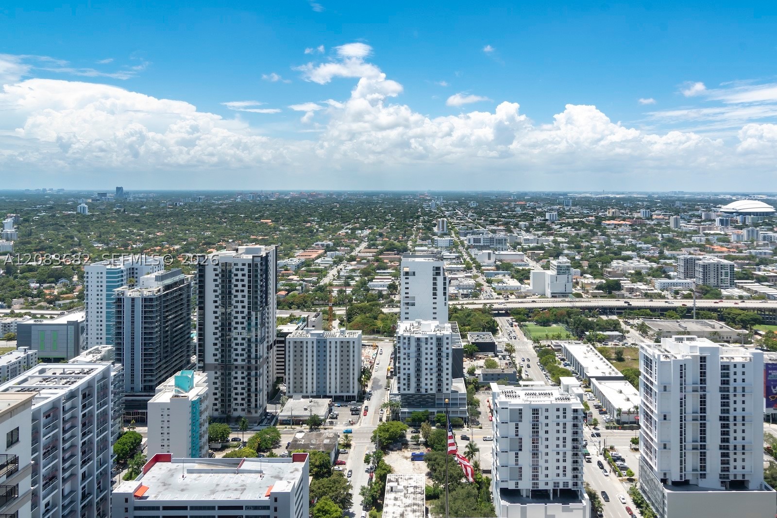 image Brickell Heights West5