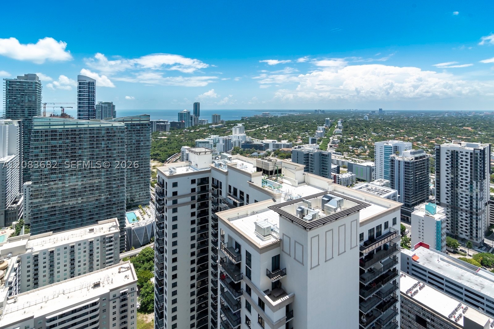 image Brickell Heights West6