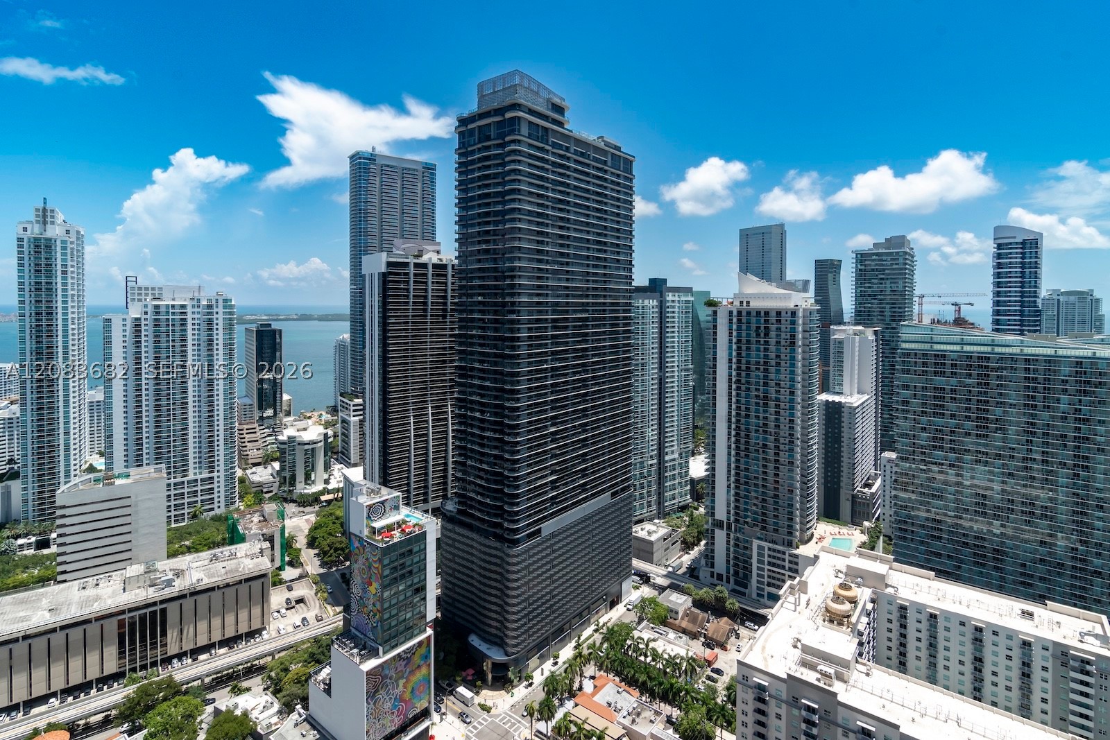 image Brickell Heights West7