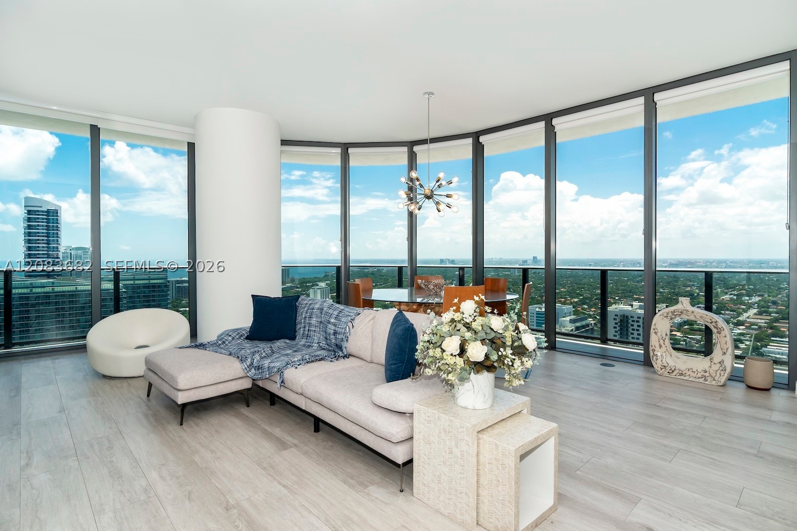 image Brickell Heights West8