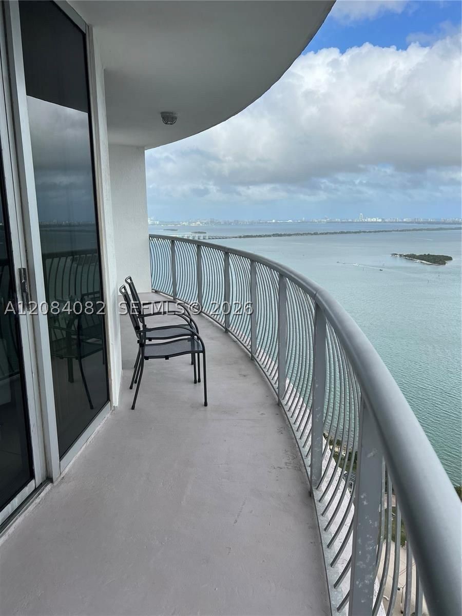 image Opera Tower17
